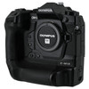 USED OLYMPUS OM-D E-M1X BODY