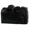 USED OLYMPUS OM-D E-M1 MARK II BODY