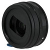 USED SONY E 20MM F2.8