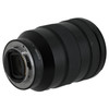 USED SONY FE 24-105MM F4 G OSS