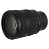 USED SONY FE 24-105MM F4 G OSS