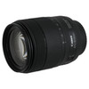 USED CANON EF-S 18-135MM F3.5-5.6 IS NANO USM