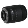 USED CANON EF-S 18-135MM F3.5-5.6 IS NANO USM