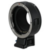 USED CANON EF-EOS M ADAPTER