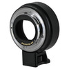 USED CANON EF-EOS M ADAPTER