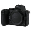 USED NIKON Z5 BODY