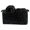 USED NIKON Z5 BODY
