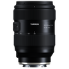 TAMRON 35-100MM F2.8 Di III VXD (SONY E) (PRE-ORDER DEPOSIT ONLY)