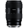 TAMRON 35-100MM F2.8 Di III VXD (NIKON Z) (PRE-ORDER DEPOSIT ONLY)