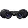 NIKON ACTION ZOOM 10-22X50 BINOCULARS