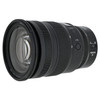 USED NIKON Z 24-70MM F2.8 S