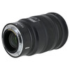 USED NIKON Z 24-70MM F2.8 S