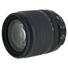 USED NIKON AF-S 18-105MM F3.5-5.6G ED VR (DX)