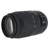 USED NIKON AF-S 55-300MM F4.5-5.6G ED VR (DX)