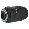 USED NIKON AF-S 55-300MM F4.5-5.6G ED VR (DX)