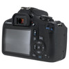 USED CANON EOS T7 KIT