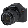 USED CANON EOS T7 KIT