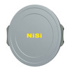 NISI JETMAG PRO FRONT CAP (67MAG)