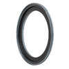 NISI MAXMAG PRO ADAPTER RING (95MM-MAXMAG)