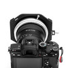NISI MAXMAG FILTER HOLDER (SONY FE 14MM F1.8 GM)
