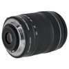 USED CANON EF-S 18-135MM F3.5-5.6 IS STM