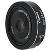 USED CANON EF-S 24MM F2.8 STM