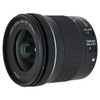 USED CANON EF-S 10-18MM F4.5-5.6 IS STM