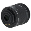 USED CANON EF-S 10-18MM F4.5-5.6 IS STM