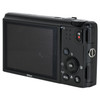 USED NIKON COOLPIX S9600