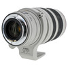 USED CANON EF 28-300MM F3.5-5.6 L IS