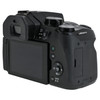 USED PANASONIC LUMIX FZ300