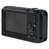 USED PENTAX WG-8