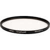 HOYA CINEPRO HD 1/4 GOLD MIST DIFFUSION FILTER (52MM)
