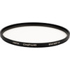 HOYA CINEPRO HD 1/8 GOLD MIST DIFFUSION FILTER (82MM)