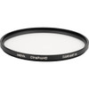 HOYA CINEPRO HD 1/4 CLEAR MIST DIFFUSION FILTER (95MM)