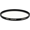 HOYA CINEPRO HD 1/8 CLEAR MIST DIFFUSION FILTER (52MM)