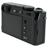 USED FUJIFILM X100VI