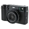 USED FUJIFILM X100VI