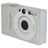 USED CANON POWERSHOT SD1000