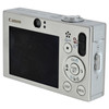 USED CANON POWERSHOT SD1000
