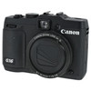 USED CANON POWERSHOT G16