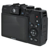 USED CANON POWERSHOT G16