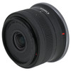 USED CANON RF-S 10-18MM F4.5-6.3 IS STM