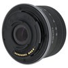 USED CANON RF-S 10-18MM F4.5-6.3 IS STM