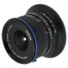 USED LAOWA 9MM F2.8 DREAMER ZERO-D (RF)