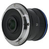 USED LAOWA 9MM F2.8 DREAMER ZERO-D (RF)