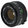 USED CANON FD 50MM F1.8