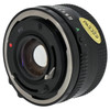 USED CANON FD 50MM F1.8