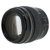 USED CANON EF 100MM F2 USM