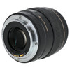 USED CANON EF 100MM F2 USM